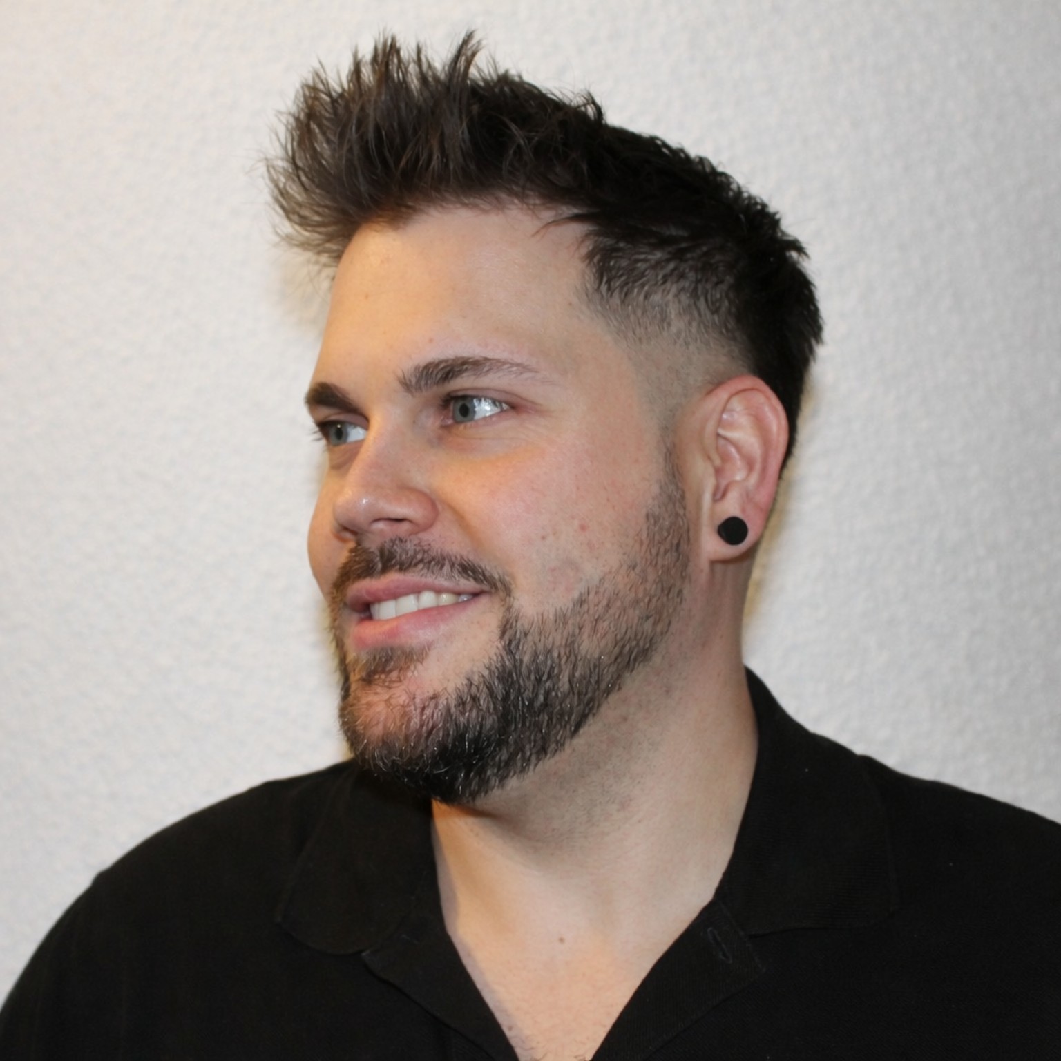 Kevin, Creator hinter Kurvenkev